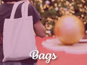 bags for men and women